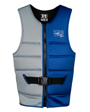 2025 KGB Tempo Vest