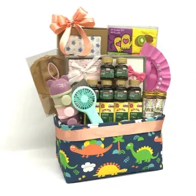 Baby Hamper| B298