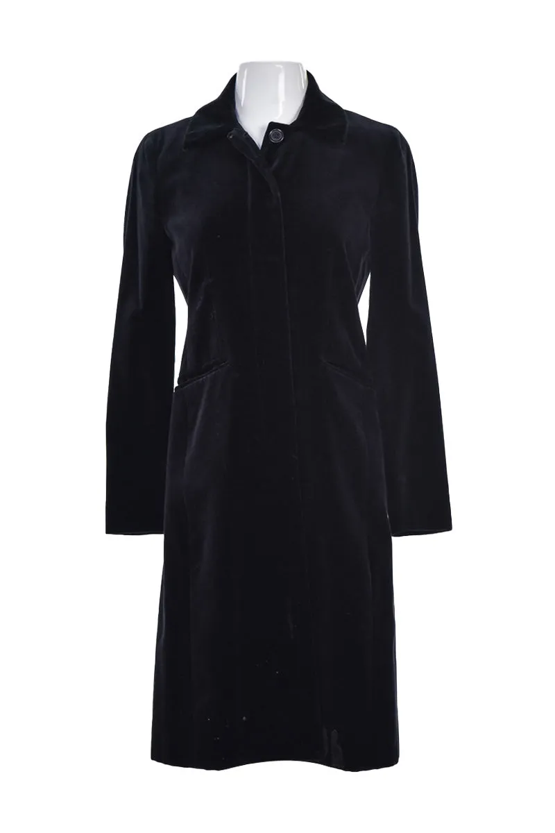 Ann Taylor Coat