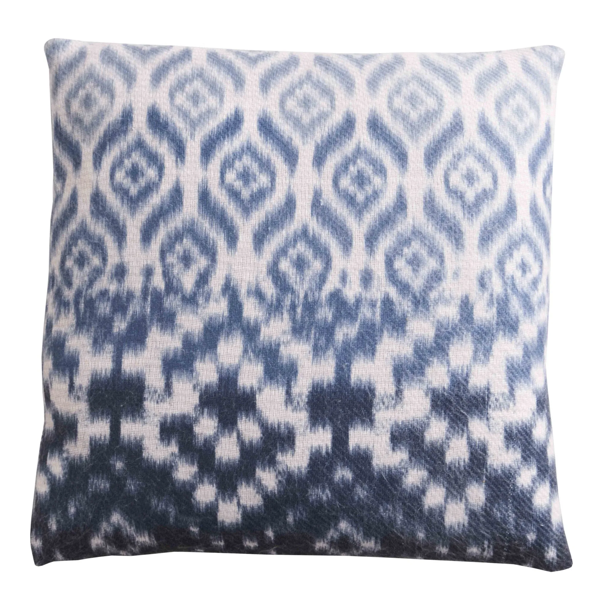 Appletree Hygge Sakari Cushion - Blue