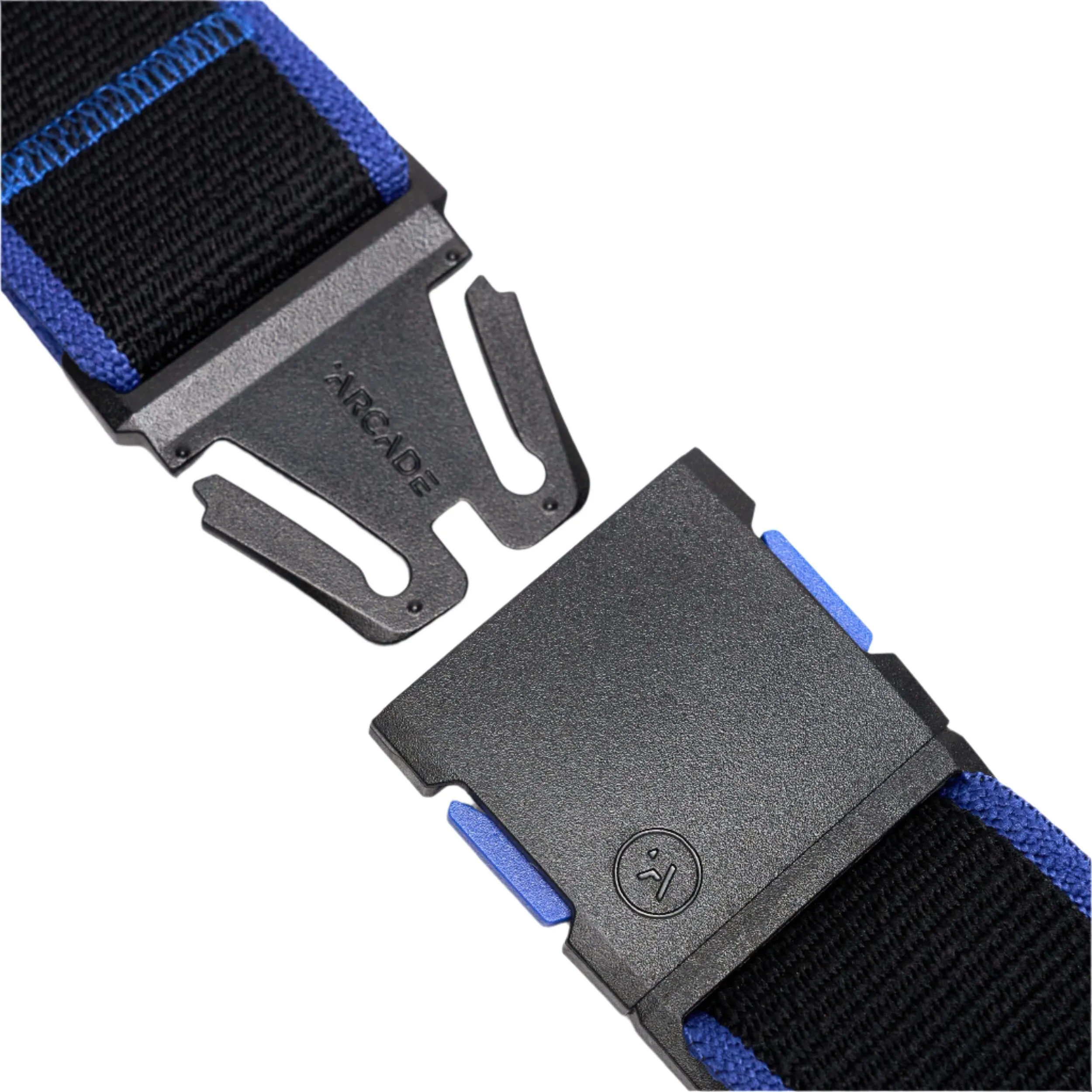 Arcade Carto Stretch Belt 2025