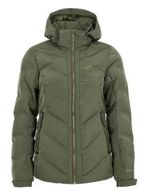 ARTSSU Snowjacket W 23/24