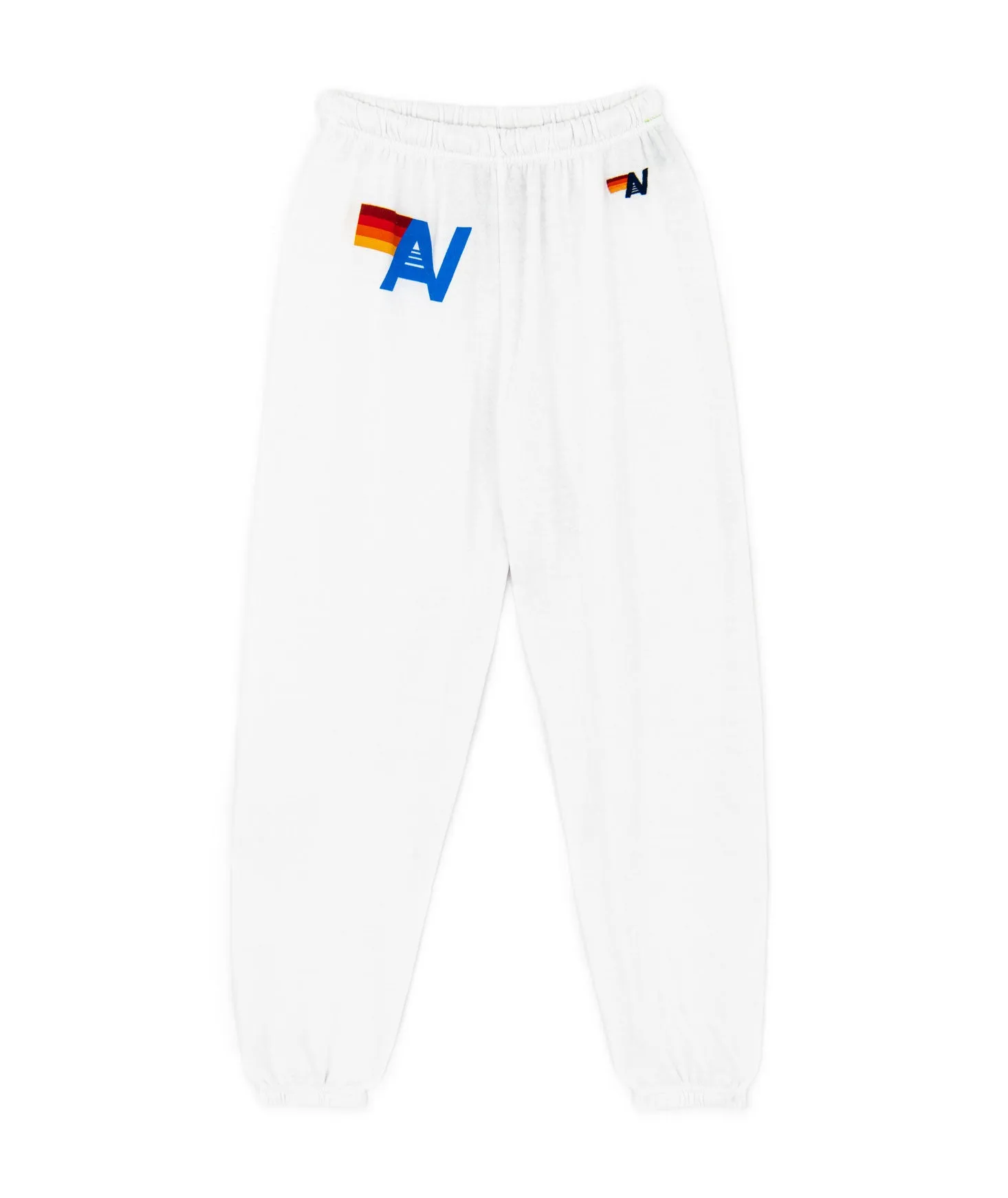 Aviator Nation Women Logo Sweatpants