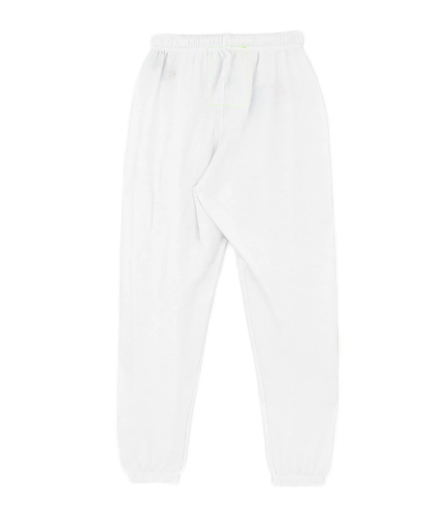 Aviator Nation Women Logo Sweatpants