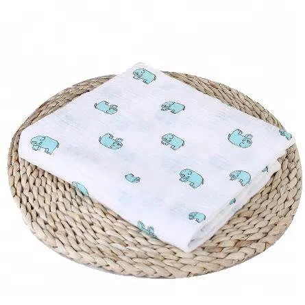 Baby Hamper| B298