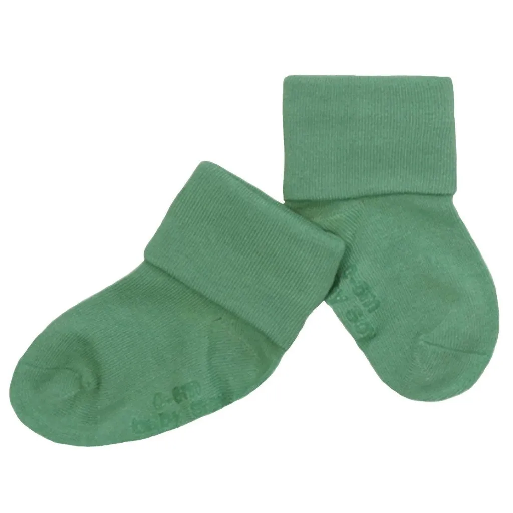 Baby/Toddler Socks