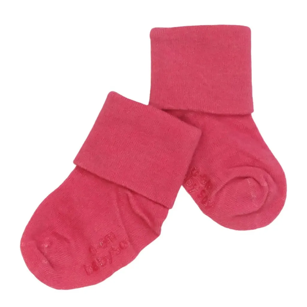 Baby/Toddler Socks