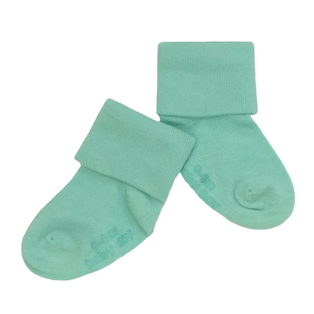 Baby/Toddler Socks