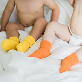 Baby/Toddler Socks