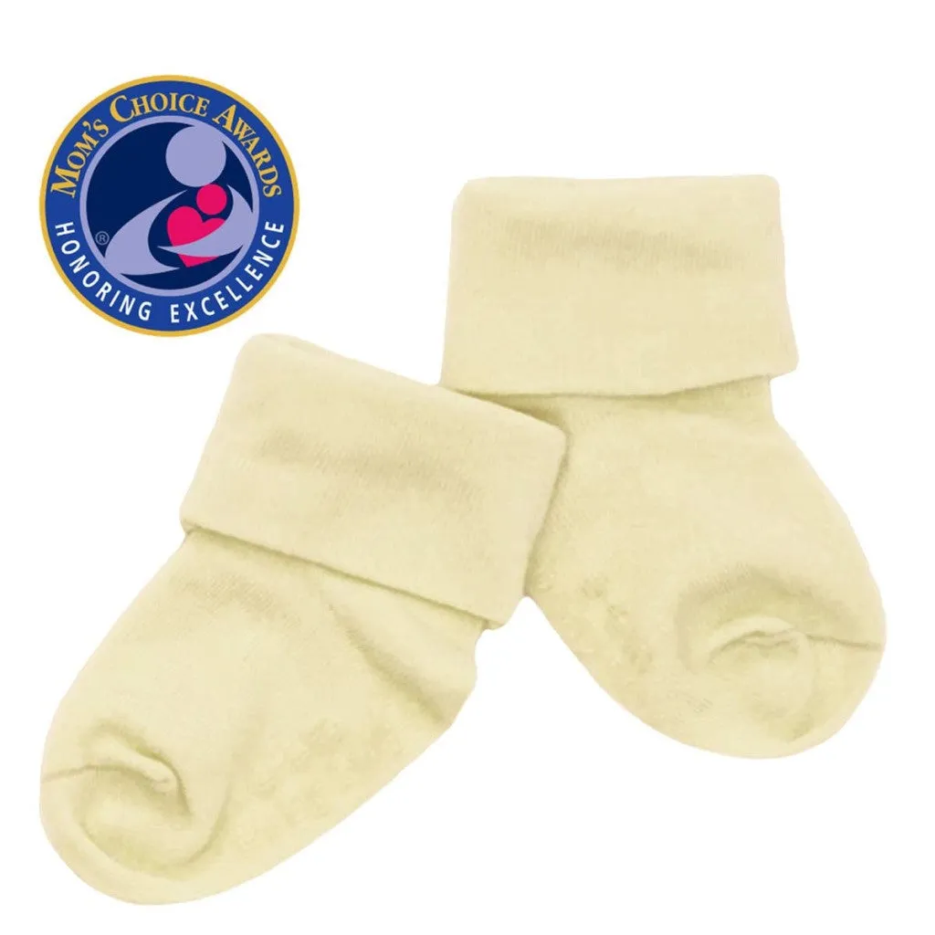 Baby/Toddler Socks