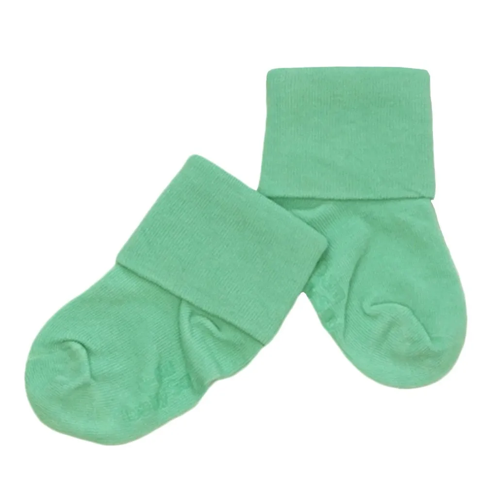 Baby/Toddler Socks