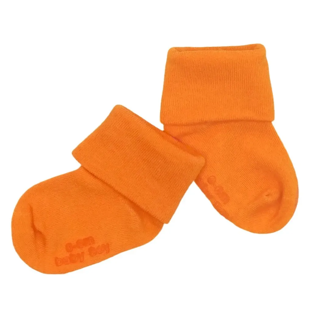 Baby/Toddler Socks