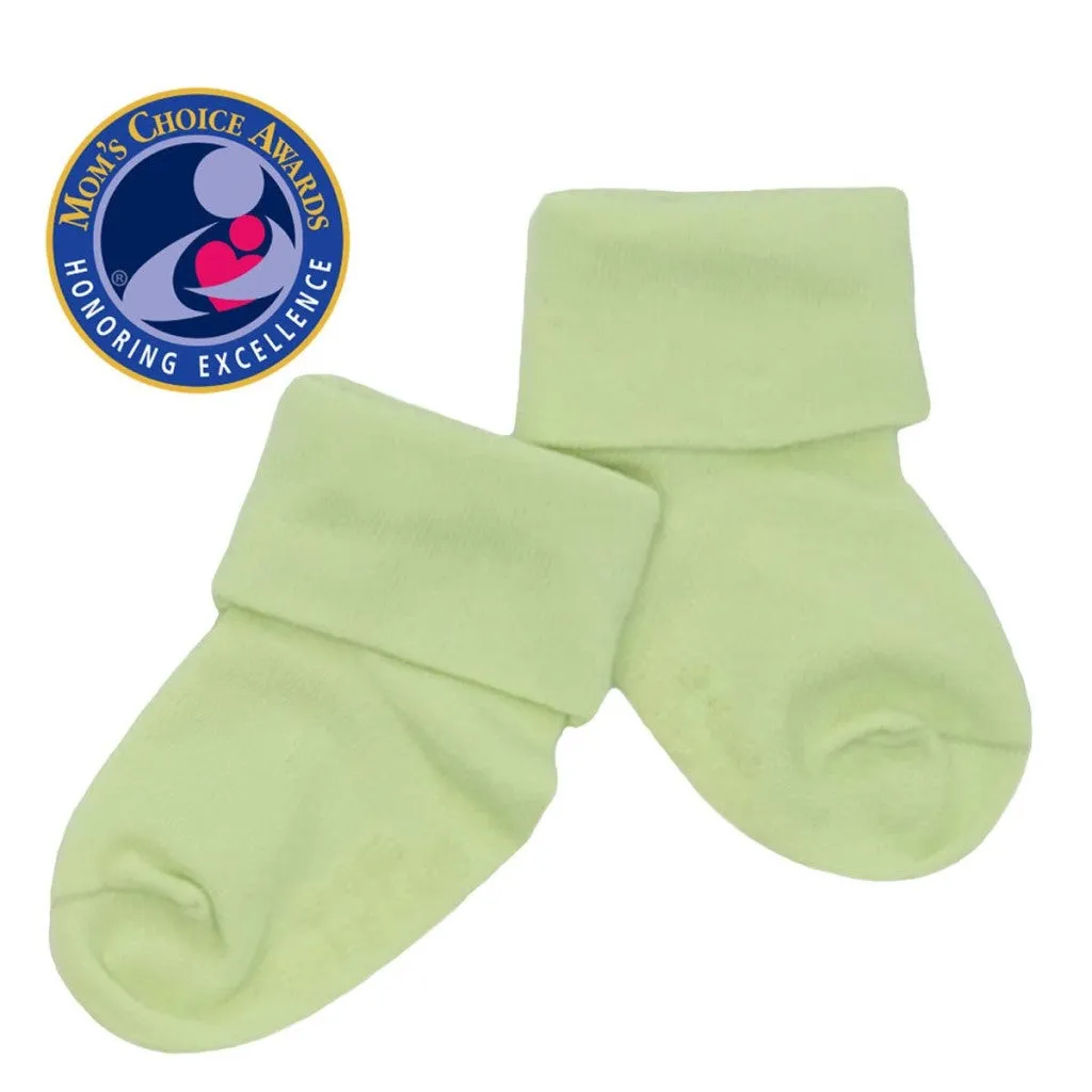 Baby/Toddler Socks