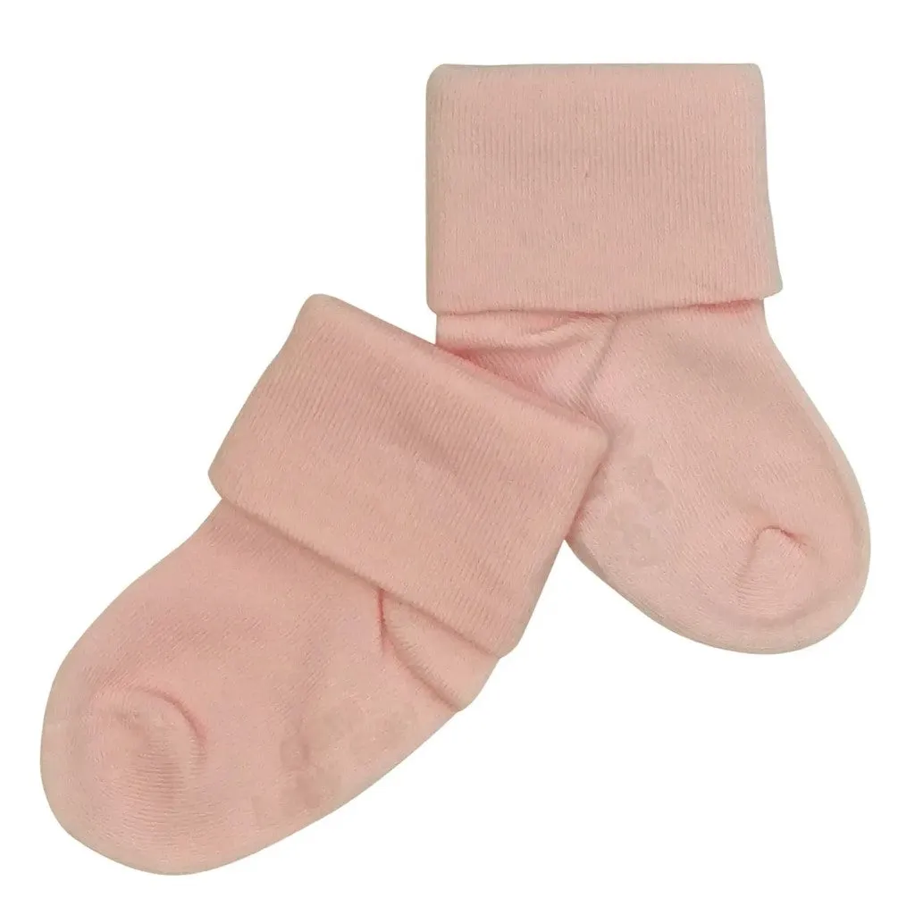 Baby/Toddler Socks