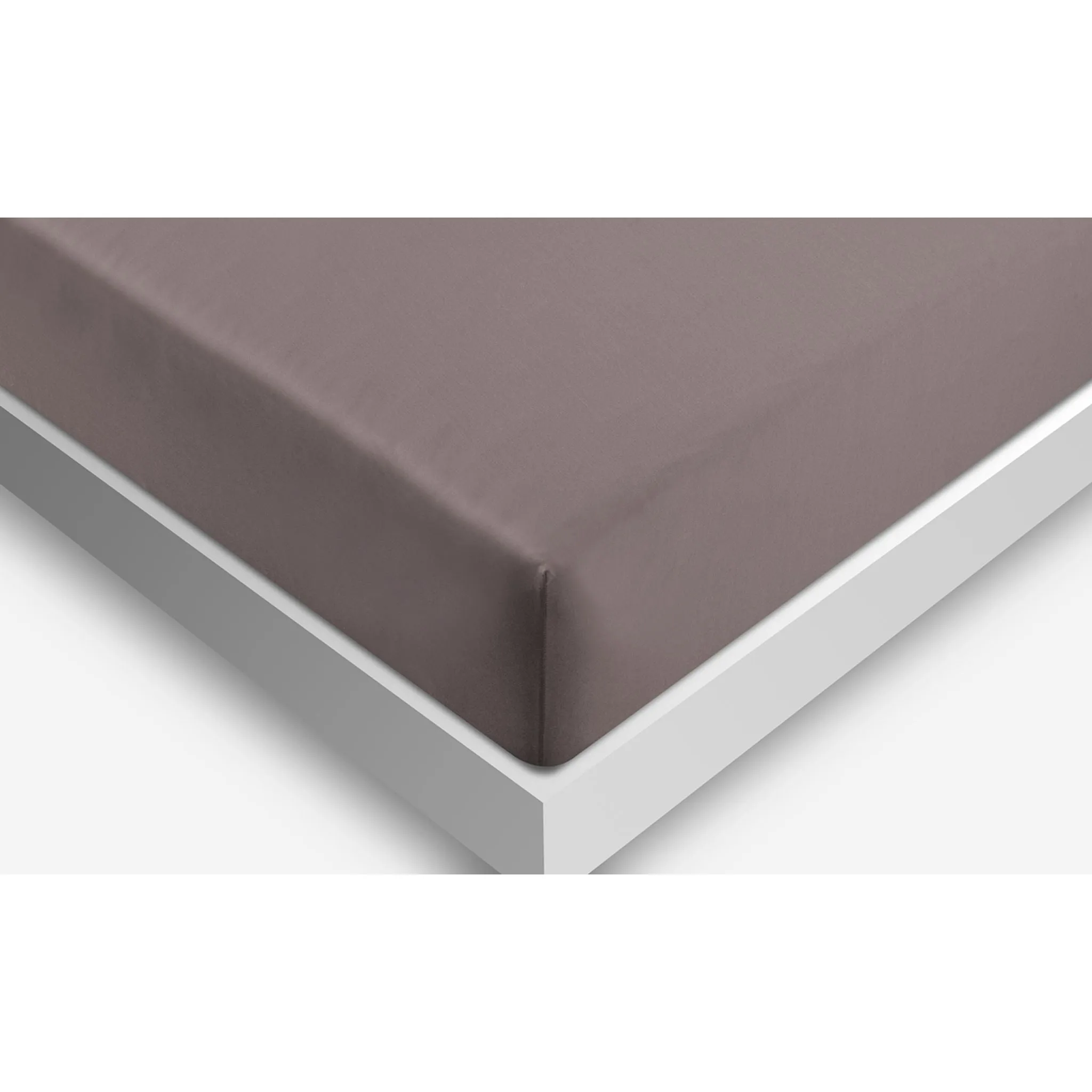 Bedgear Hyper Cotton Sheet Set