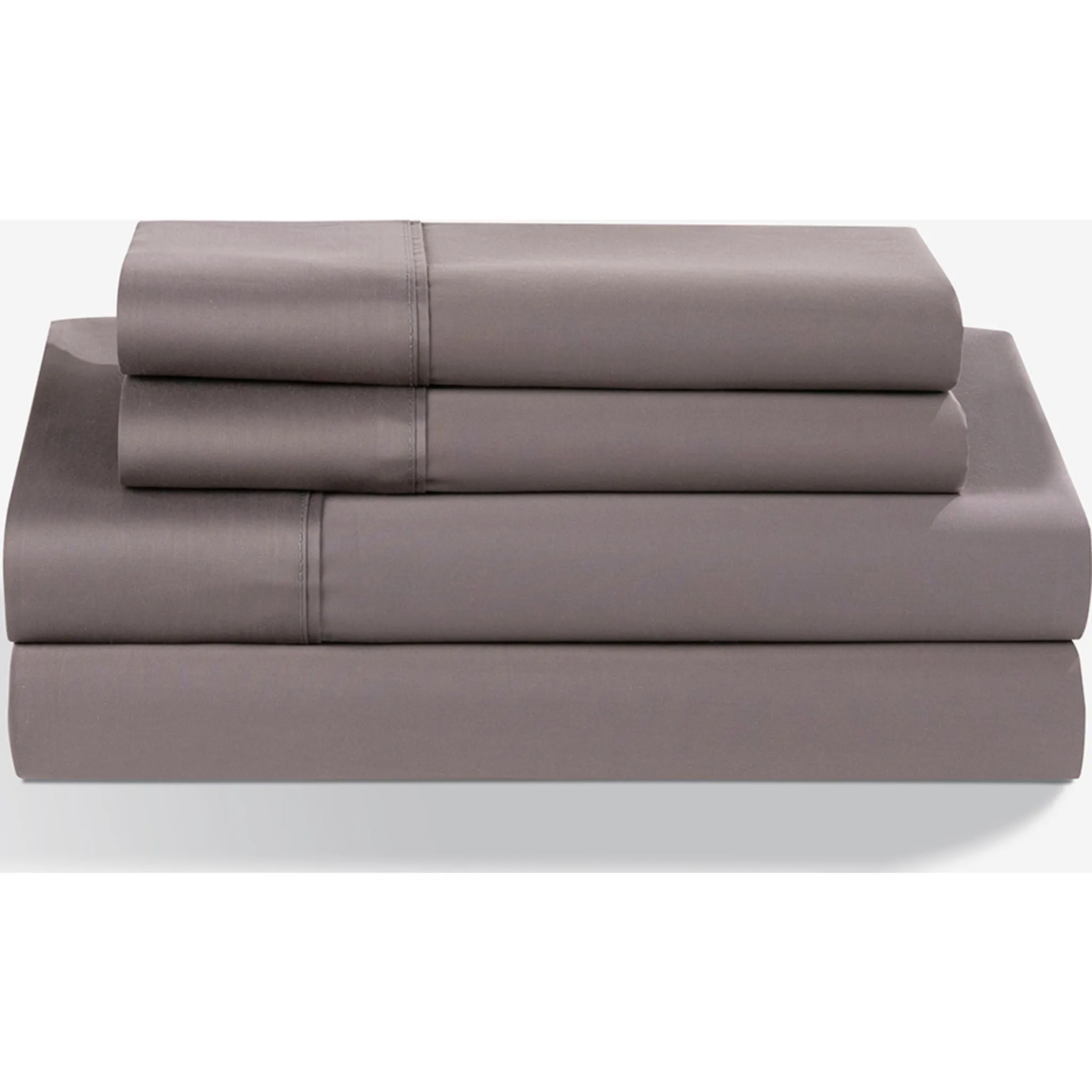 Bedgear Hyper Cotton Sheet Set