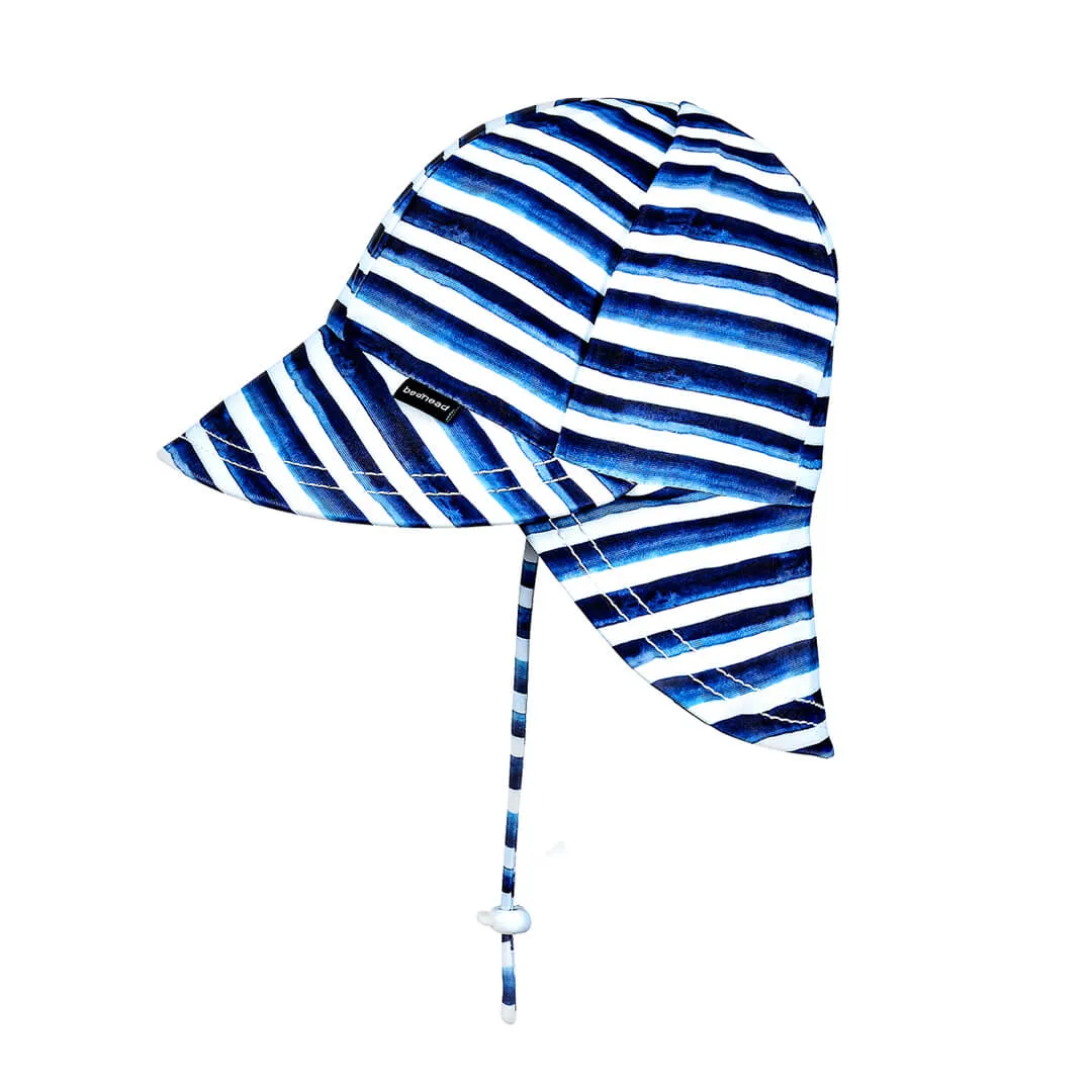 Bedhead Nicki Swim Legionnaire Hat