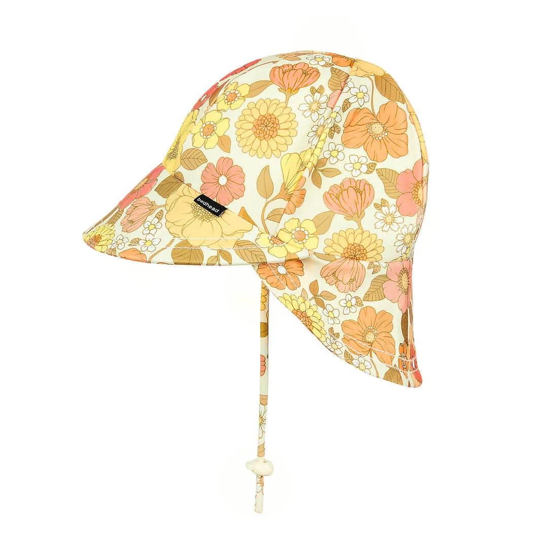 Bedhead Tallulah Swim Legionnaire Hat