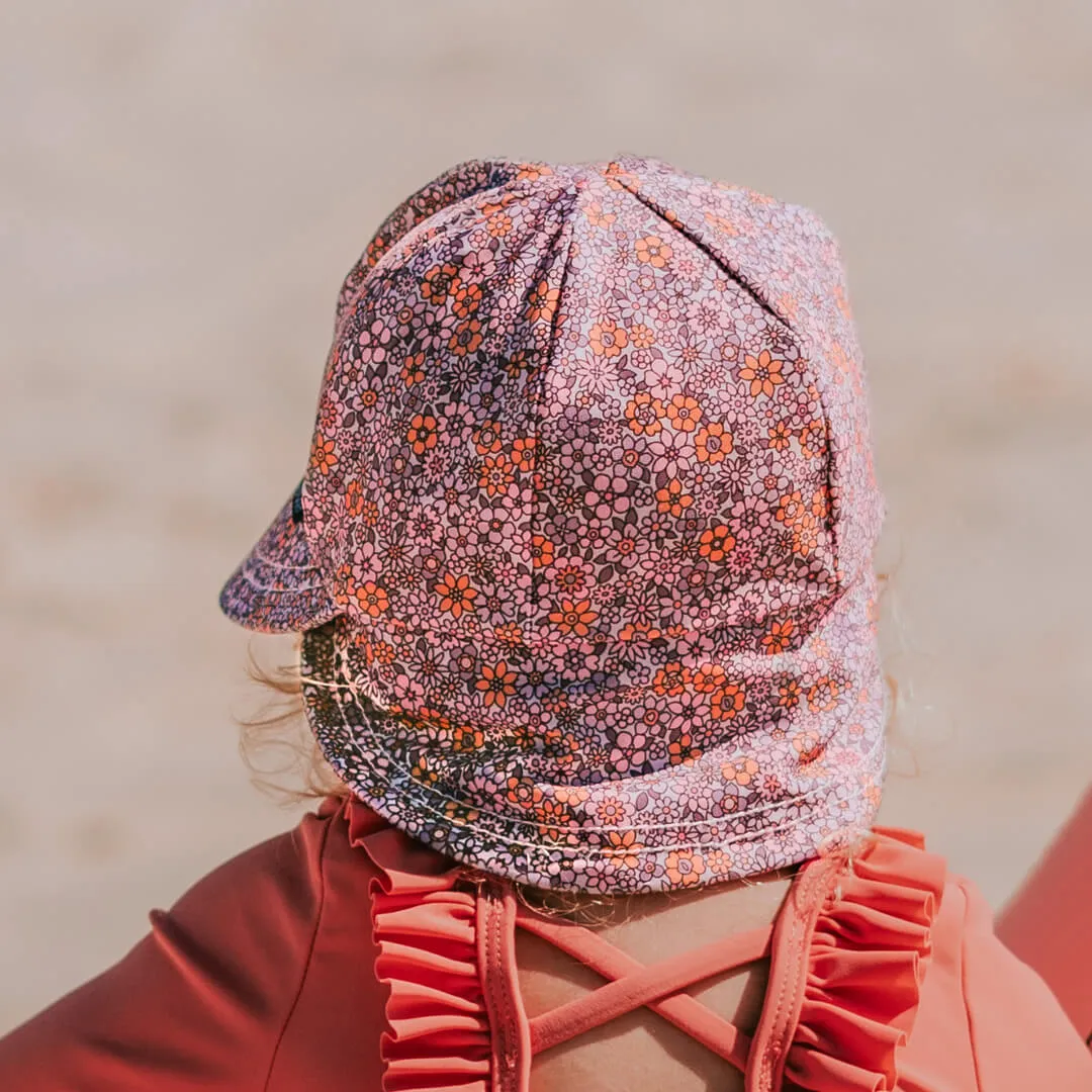 Bedhead Valencia Swim Legionnaire Hat