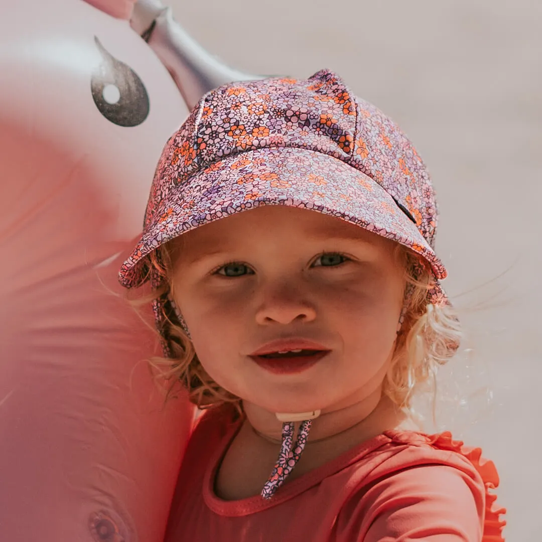 Bedhead Valencia Swim Legionnaire Hat