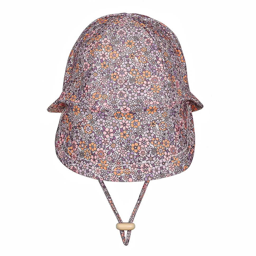 Bedhead Valencia Swim Legionnaire Hat