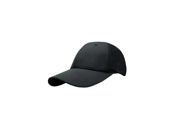 Blauer B.Cool™ Performance Cap