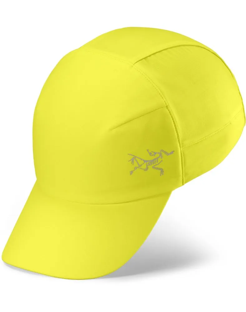 Calvus Cap