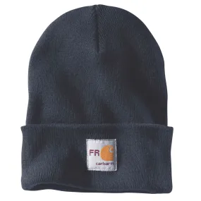 CARHARTT - FR Knit Watch Hat