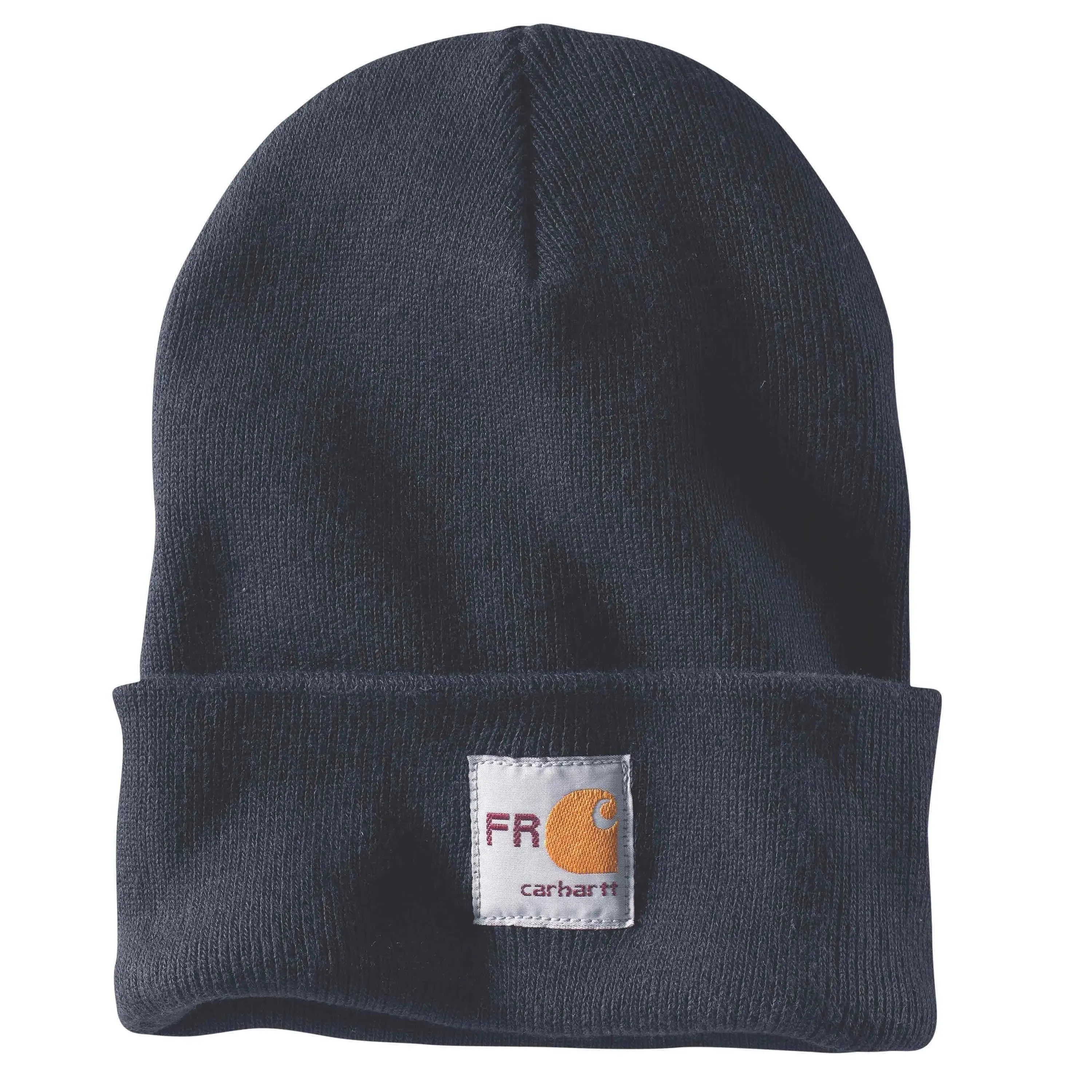 CARHARTT - FR Knit Watch Hat