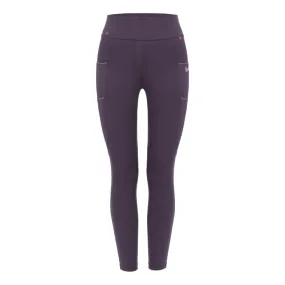 Cavallo Lana Four Pocket Winter Tights