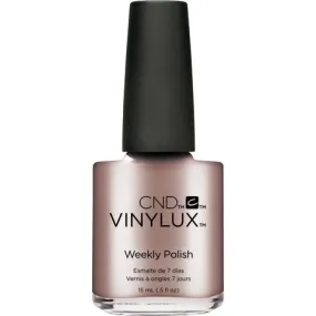 CND - Vinylux Radiant Chill 0.5 oz - #260