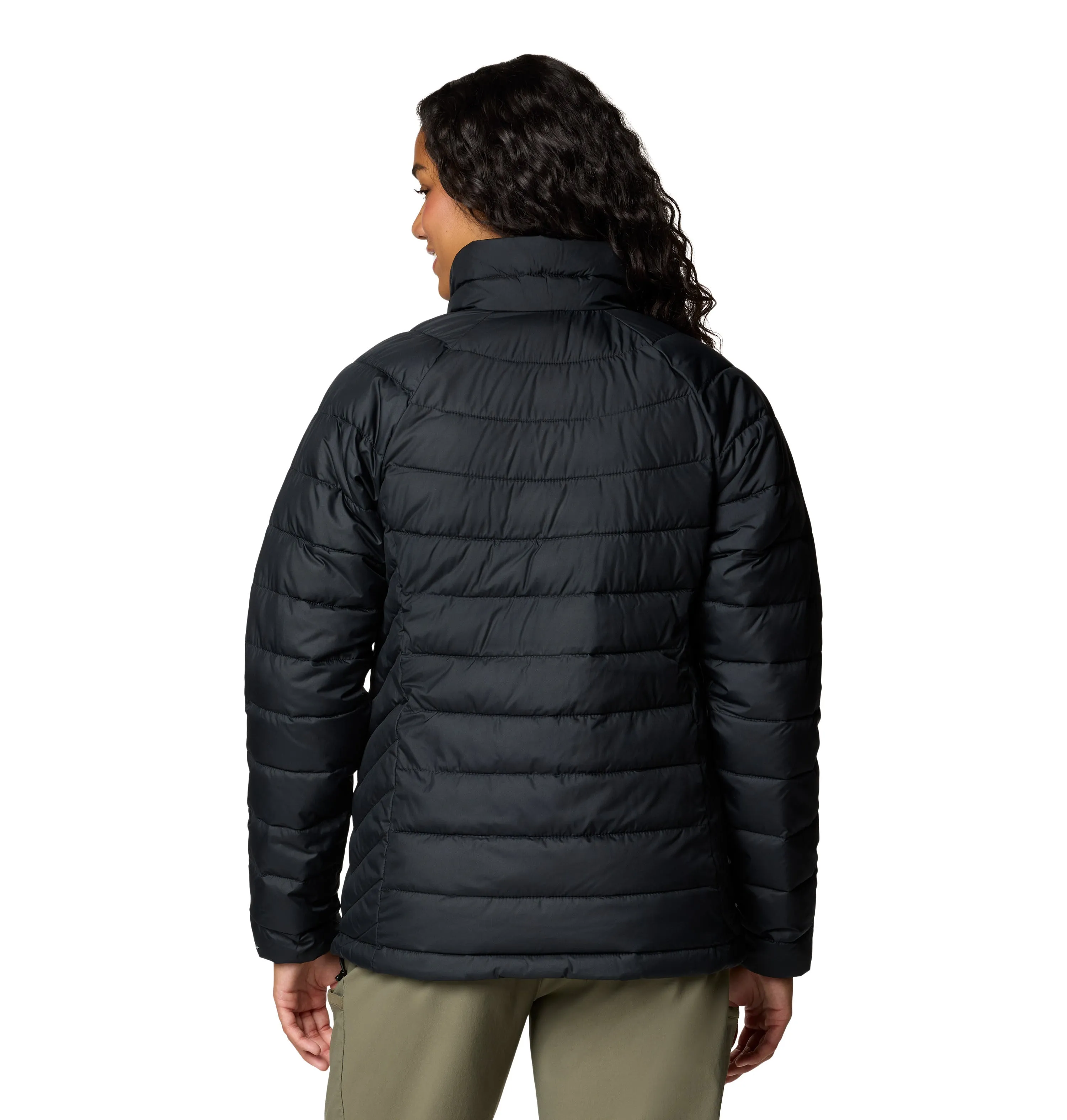 Columbia - Women's Powder Lite™ II Jacket