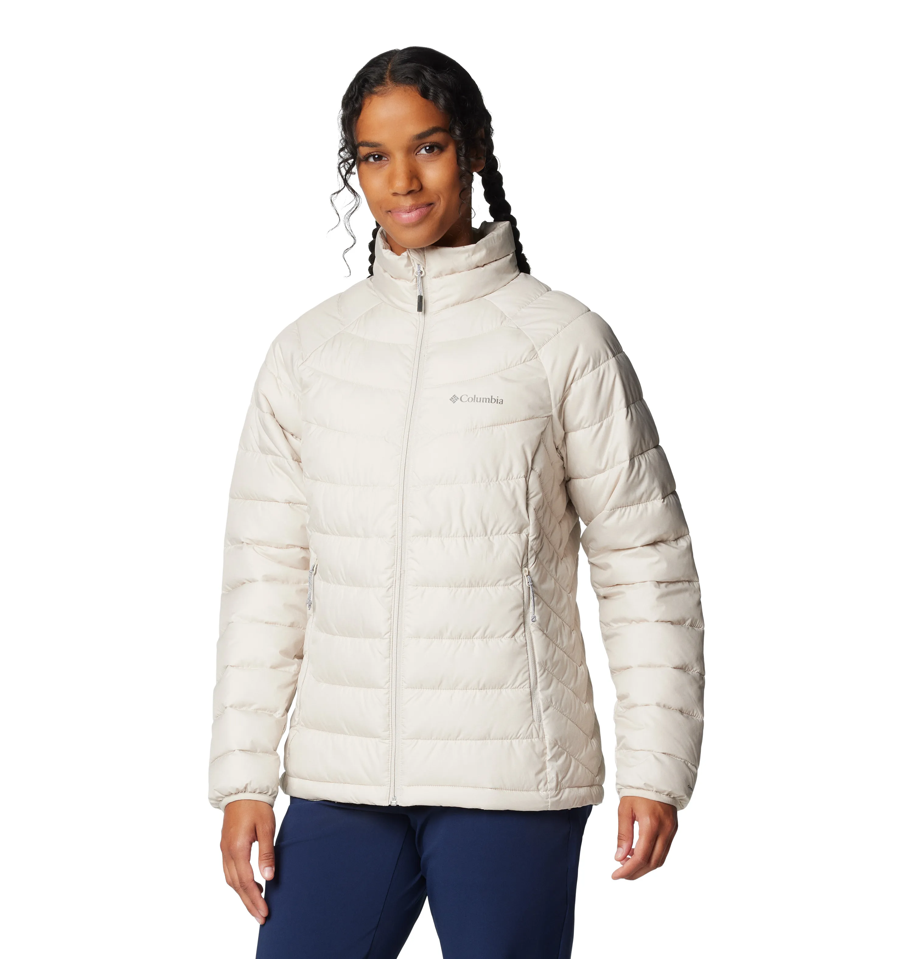 Columbia - Women's Powder Lite™ II Jacket