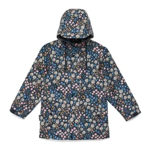 Crywolf Play Jacket - Winter Floral