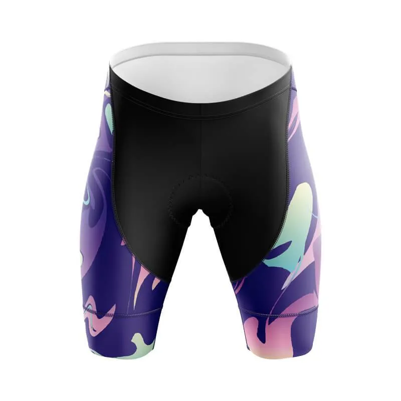 Cyberpunk (V5) Shorts & Pants