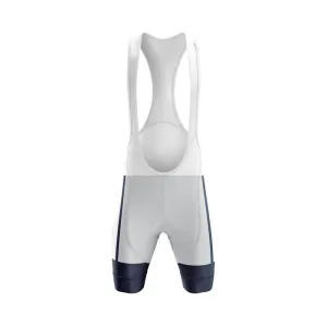 Dallas (V1) Bib & Short