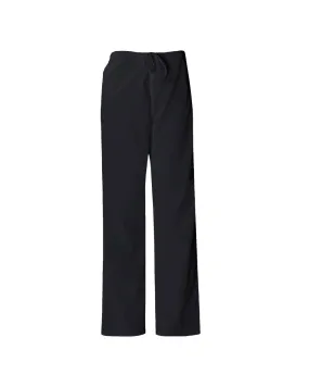 Dickies Medical Unisex Utility Pants