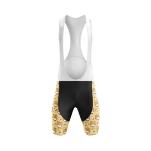 Dog Theme (V7) Shorts & Pants