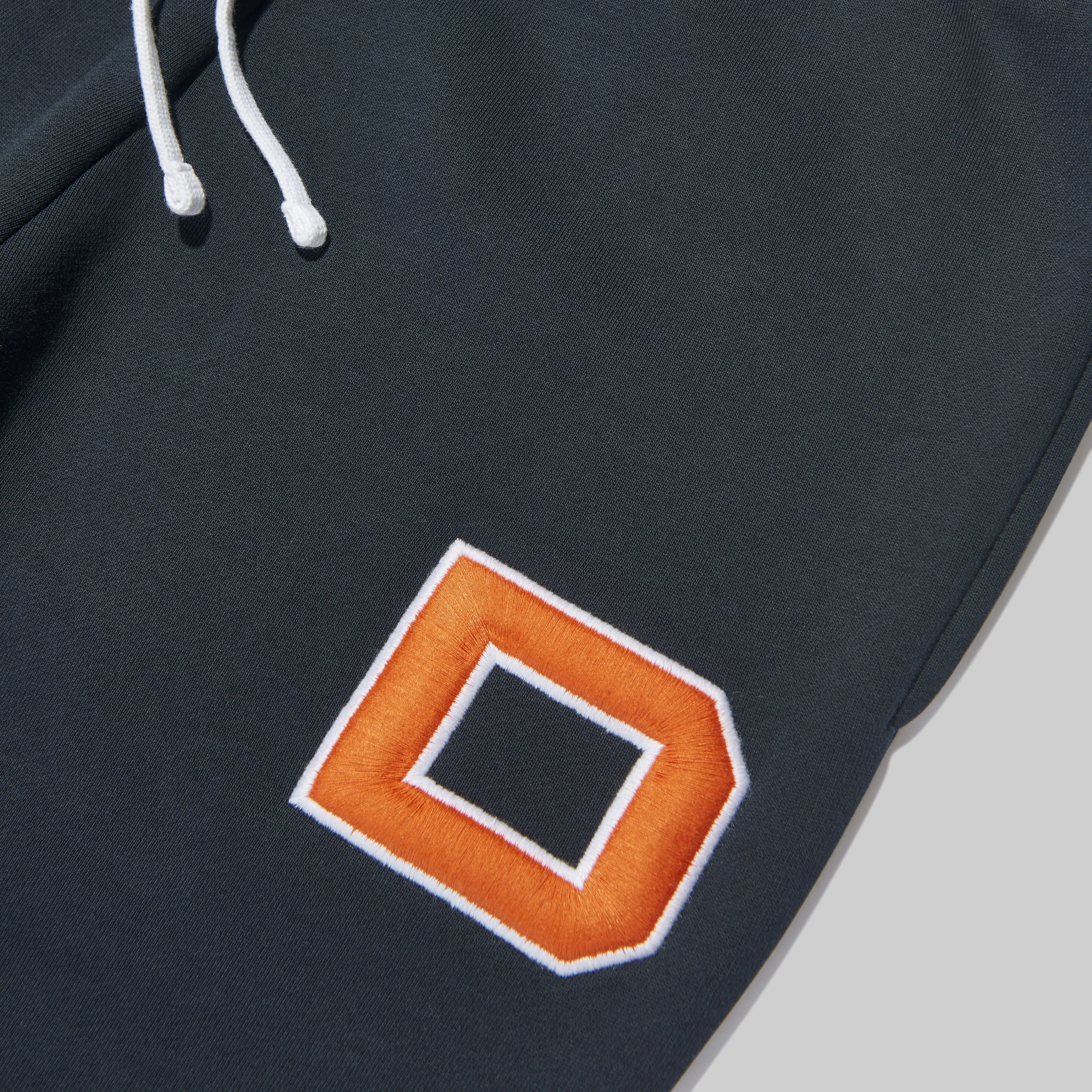 DreamHack Dreamers Sweatpants Dark Navy