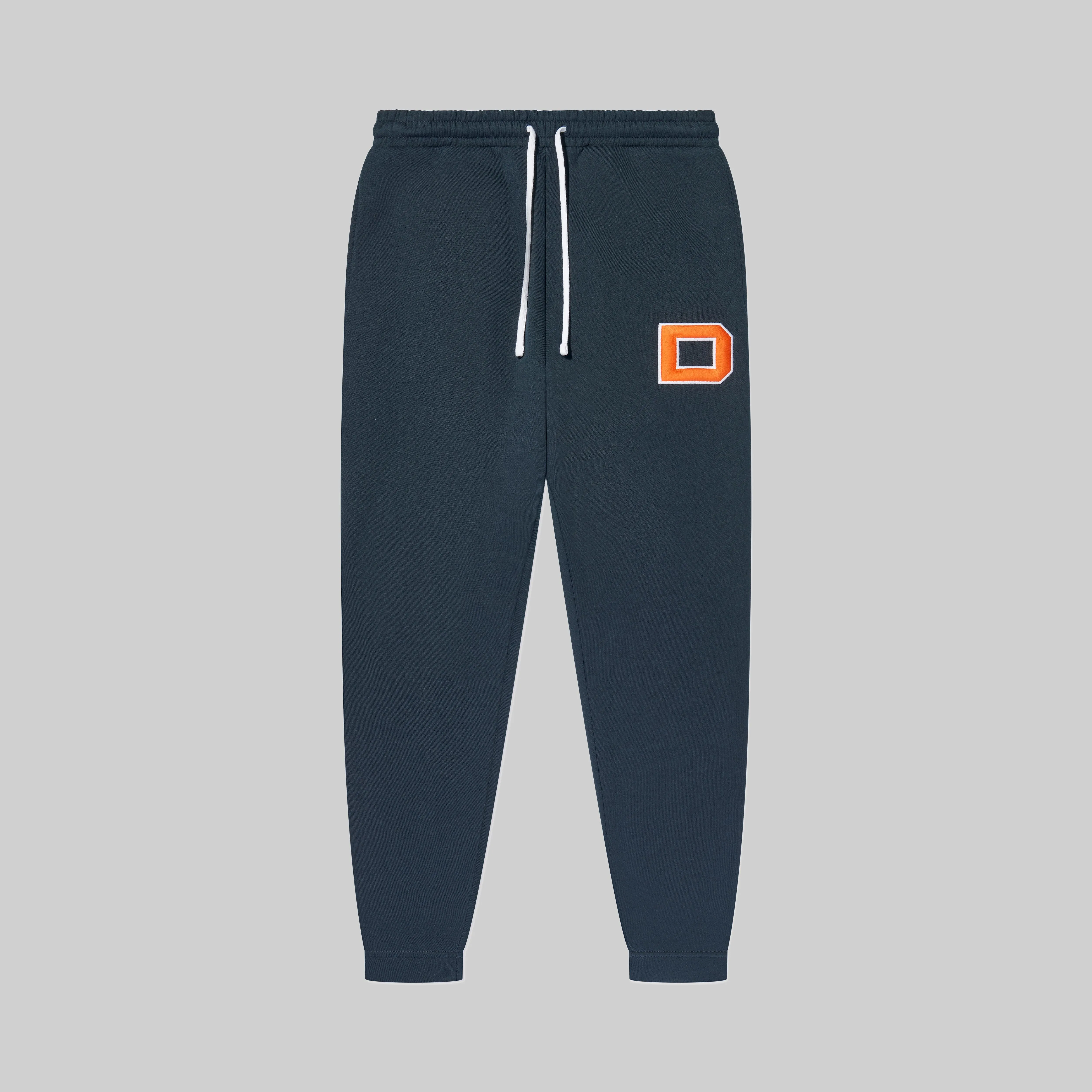 DreamHack Dreamers Sweatpants Dark Navy