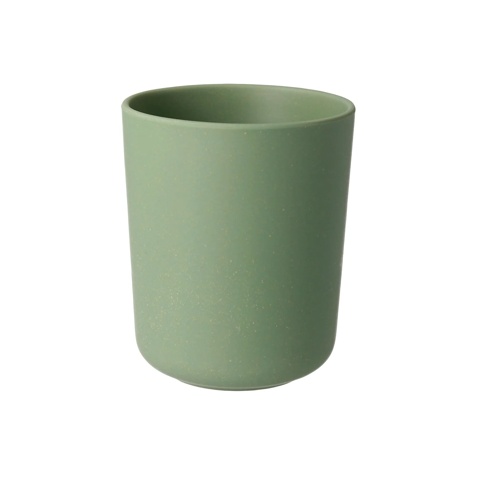 EARTHY BAMBOO ECO-FRIENDLY CUPS