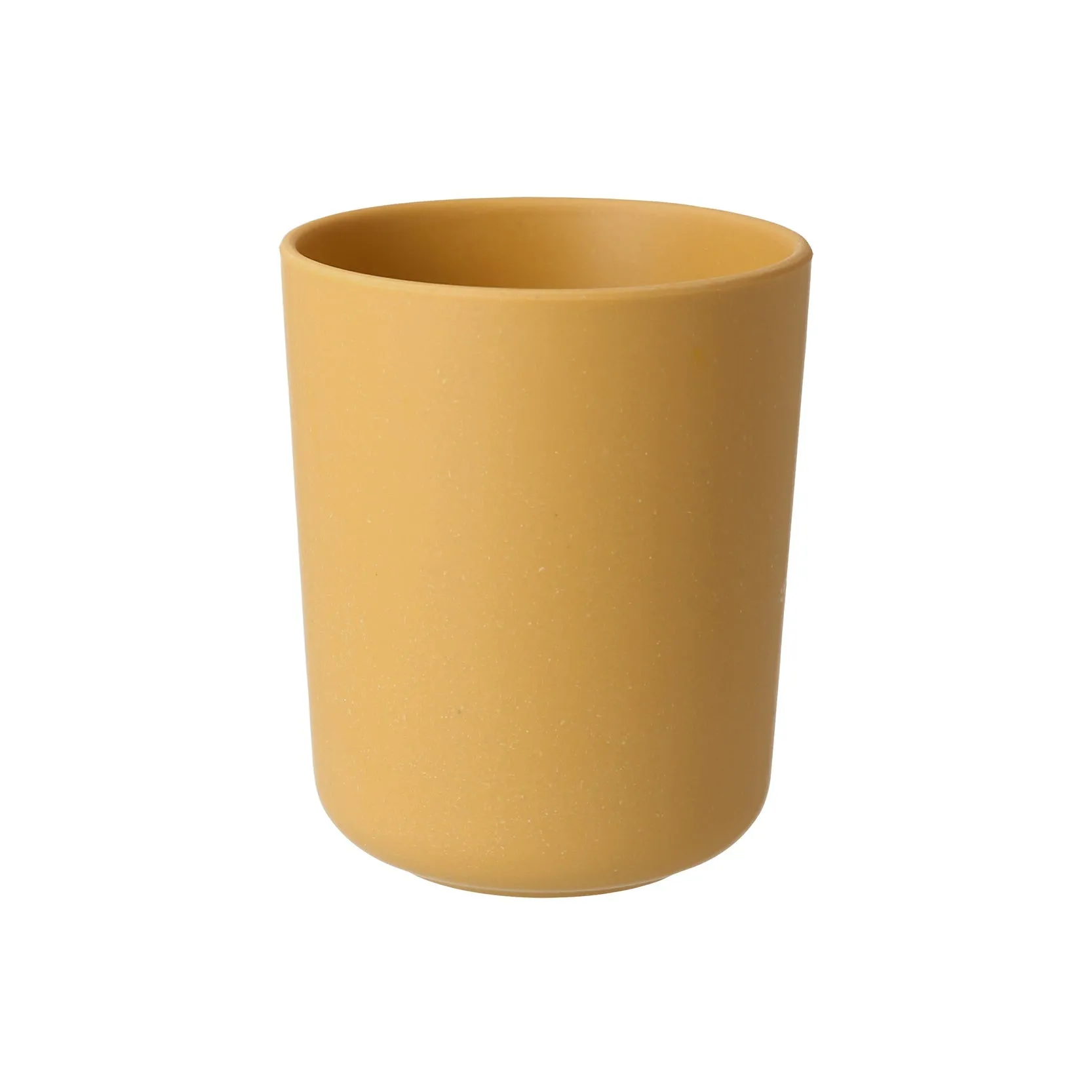 EARTHY BAMBOO ECO-FRIENDLY CUPS