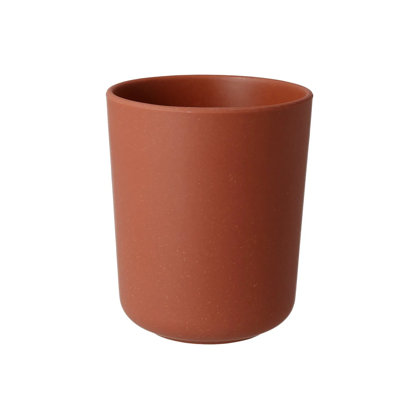 EARTHY BAMBOO ECO-FRIENDLY CUPS