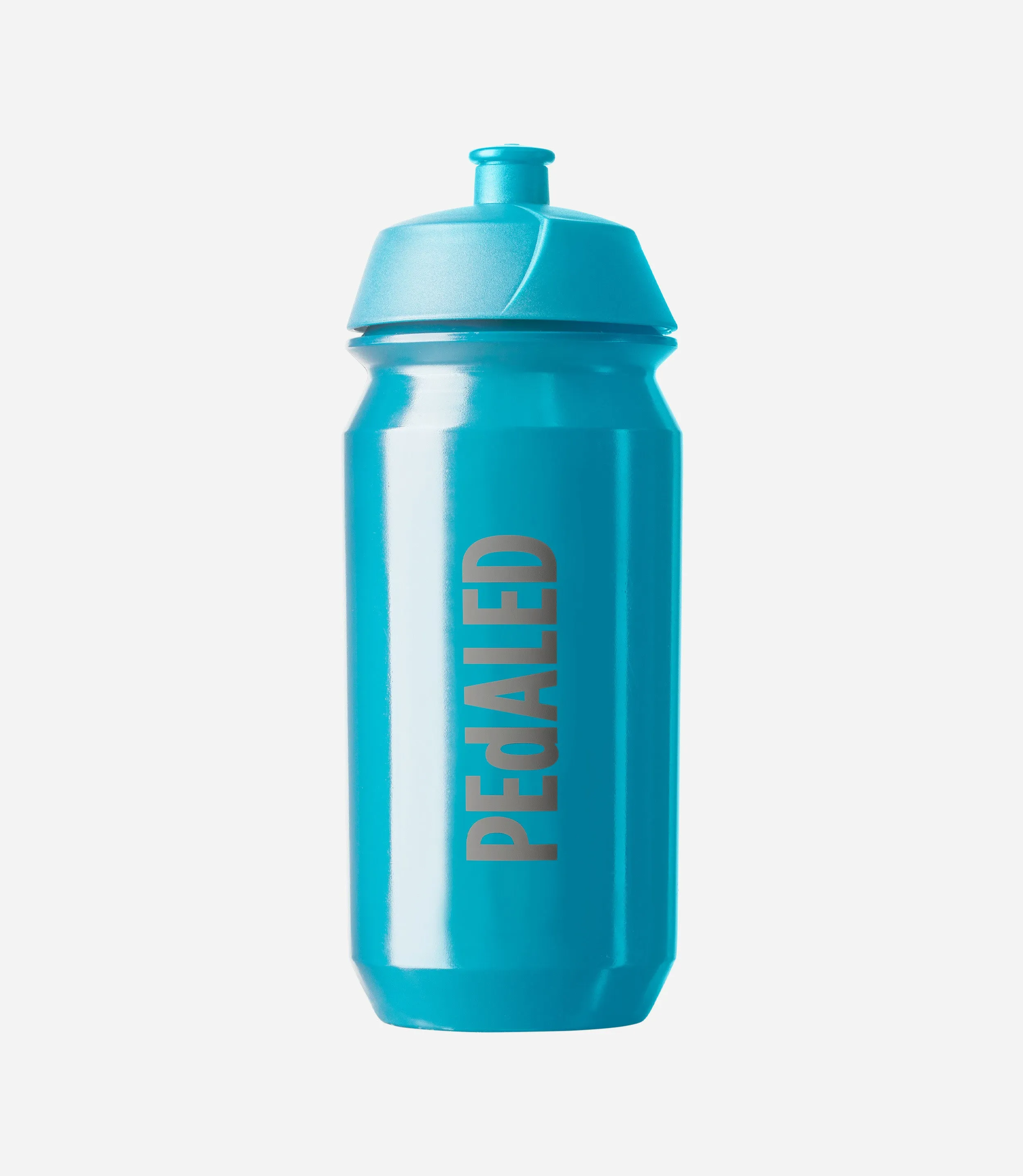 Element Water Bottle 500 ml