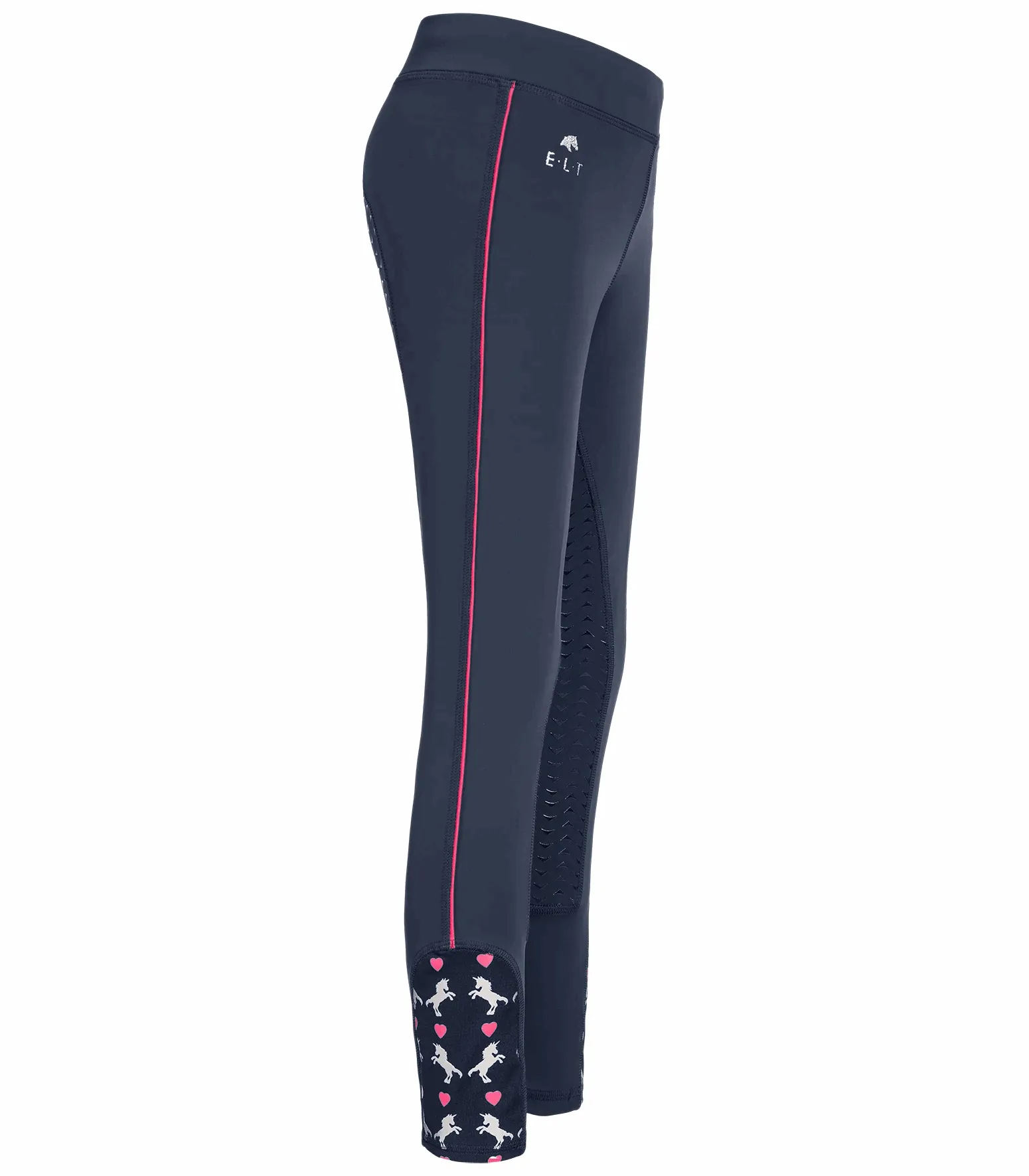 ELT Denali Kids Tights