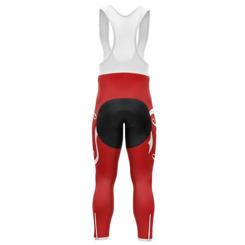 Enjoy Cycling (V1) Shorts & Pants