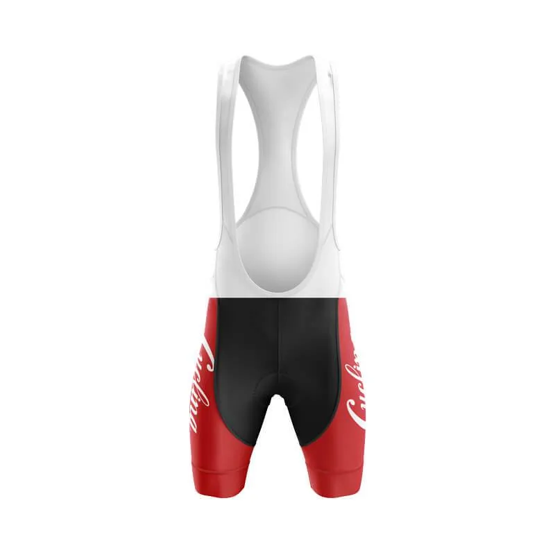 Enjoy Cycling (V4) Shorts & Pants