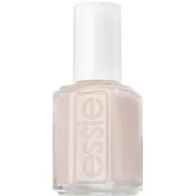 Essie Baby's Breath 0.5 oz - #005