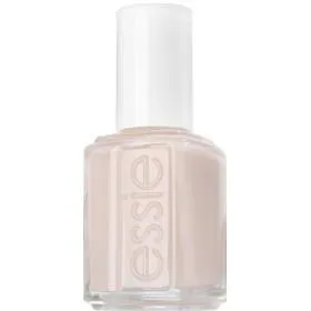 Essie Baby's Breath 0.5 oz - #005