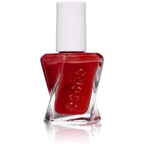 Essie Gel Couture -  Bubbles Only - #345